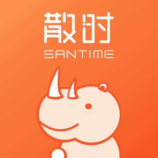 散时pc网页版入口