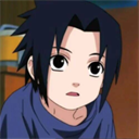 概念纷争安卓版网页