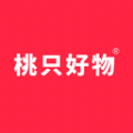 桃只好物下载安装2025