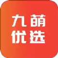 九萌优选车载版下载