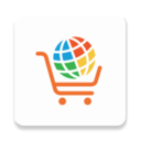 Gshopper官方网站邮箱注册