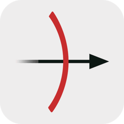 弓箭手大作战官网版无限命手机版