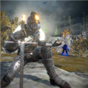 凡尔赛法环免广告版手游新版本