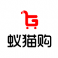 蚁猫购下载app软件