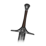 渴望力量汉化版网官方网站入口