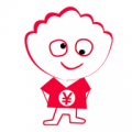 贝达商城app开发