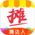 摊达人官网进入