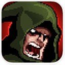 克苏鲁异闻录中文版历史版本