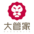 商南大管家下载安装最新版