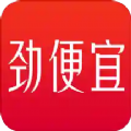 劲便宜官网登录首页