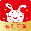 亿利淘HD版下载安装