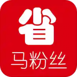 马粉丝下载安装