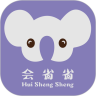 会省省电脑网页版下载