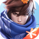 王者荣耀星之破晓正版经典版