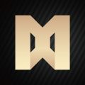 美信商户通版2023旧版本下载