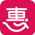 赞惠生活网页版下载