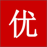 爱优优2025版下载