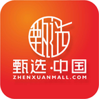 中智甄选老版本下载2017