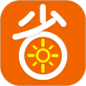 阳光省钱2018老版本下载