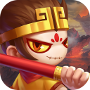 造梦无双最新版手机版下载新版本