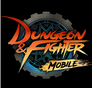 DNF韩服手游官方正版经典版下载