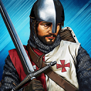 钢铁之躯2官方中文版手机版安装