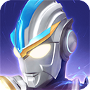 天诺奥传1.92直装版永久单机不联网