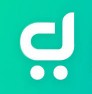 百度度小店app下载安装最新版本