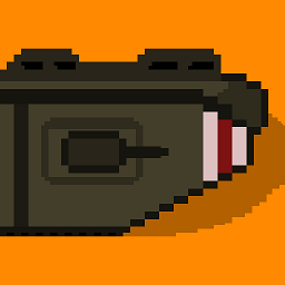 1917战壕战最新日军赛季版下载