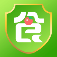 央联学生港HD客户端