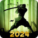 暗影格斗2手游最新版怀旧网页版