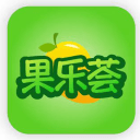 果乐荟苹果版下载