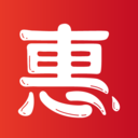 嗨乐惠pc网页版