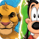 迪士尼英：雄战斗模式手机版下载最新版