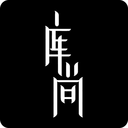库尚打开网页版