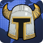 挂机魔兽官网手机版中文版下载