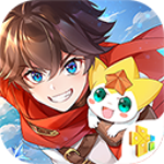 奥奇传说正版最新版