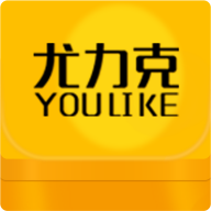 尤力克低内存版本安卓