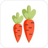 家物优选app官方网站