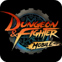 DNF韩服手游官方版网页版登录入口网站