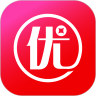 优省生活平台官网