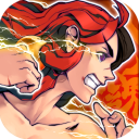 战魂铭人最新版安卓版下载最新版本