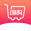 享购日记pc端官网入口
