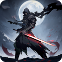 暗影杀手：黑暗冲击最新版怀旧版下载