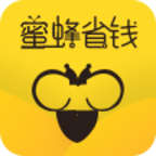 蜜蜂省钱app官方下载入口