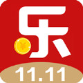 澳德乐购下载2025最新
