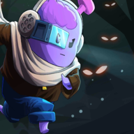 超能机器人最新版老版无限生命