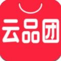 云品团官方网页入口