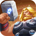 怪咖英雄官网版经典怀旧版