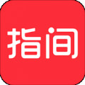 指间商城app下载安装最新版本2025